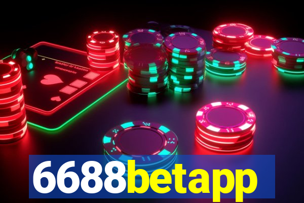 6688betapp