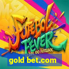 gold bet.com