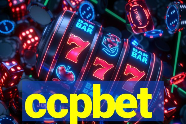 ccpbet