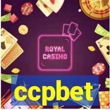 ccpbet