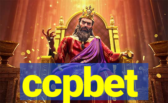 ccpbet