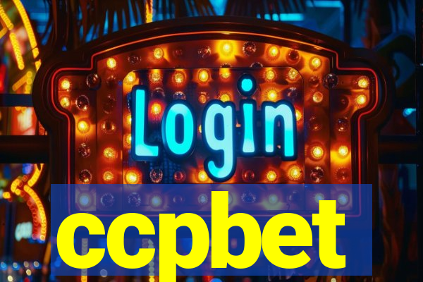 ccpbet