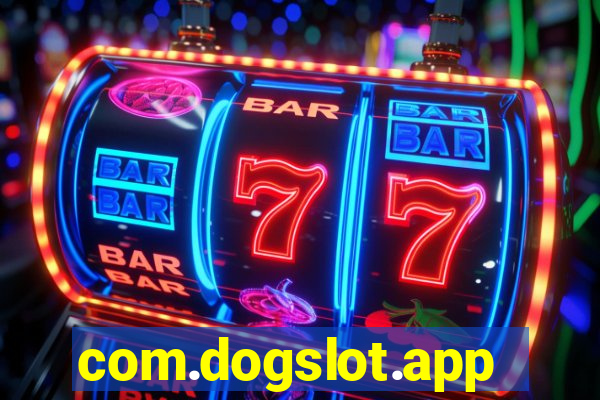 com.dogslot.app