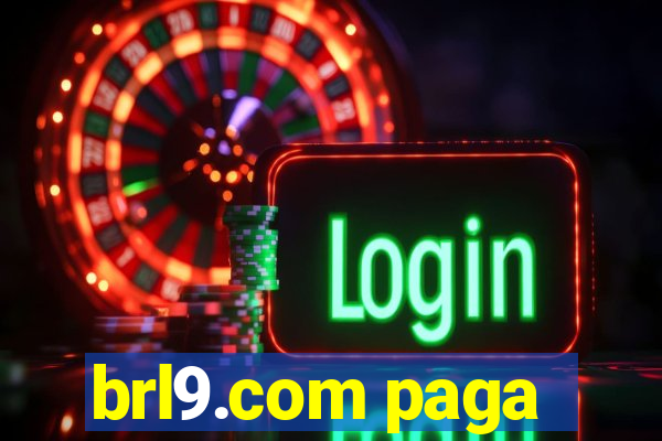 brl9.com paga