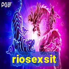 riosexsit