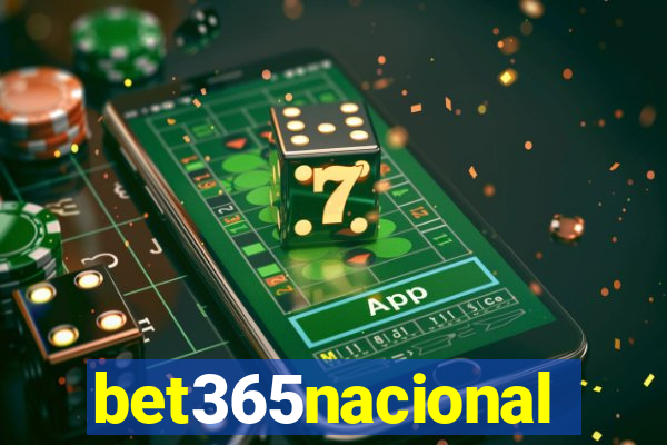 bet365nacional