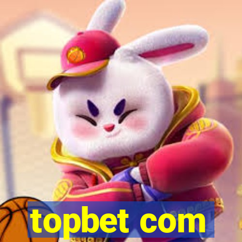 topbet com