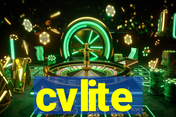 cvlite