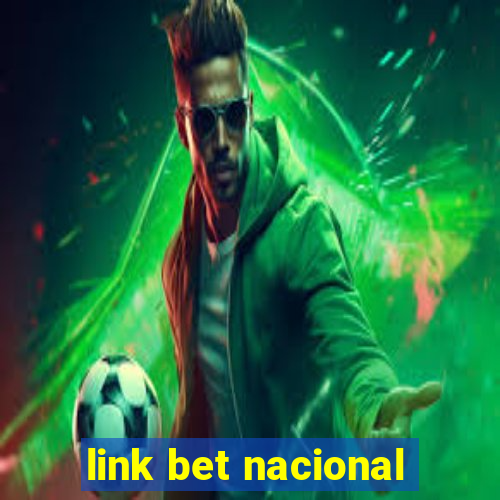 link bet nacional