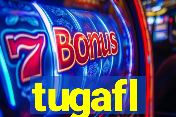 tugafl