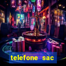 telefone sac juazeiro ba