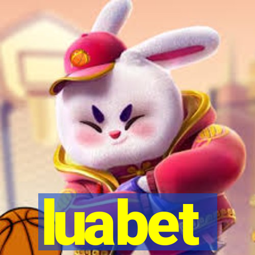 luabet