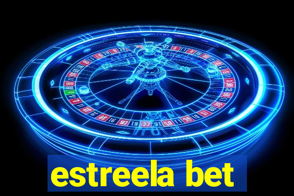 estreela bet