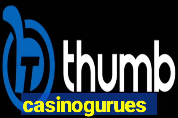 casinogurues