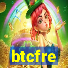 btcfre