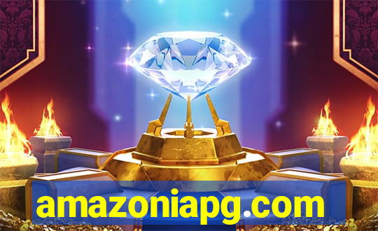 amazoniapg.com