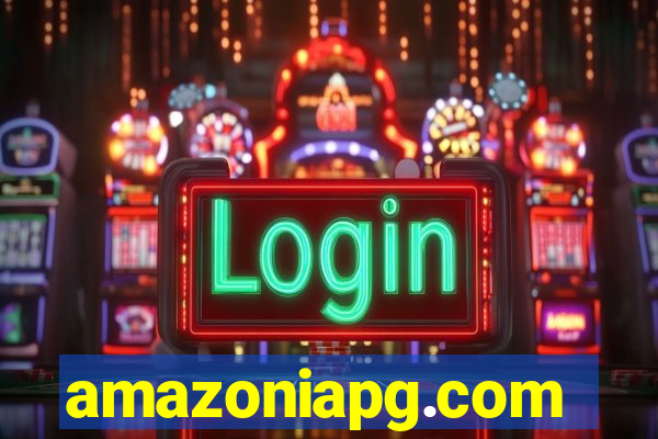 amazoniapg.com