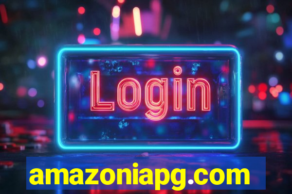 amazoniapg.com