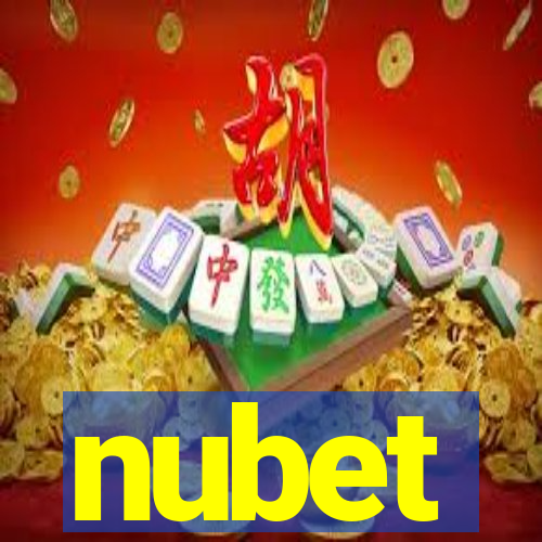 nubet