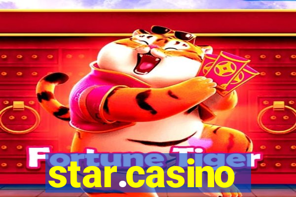 star.casino