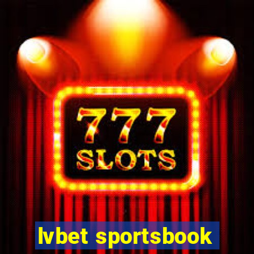 lvbet sportsbook