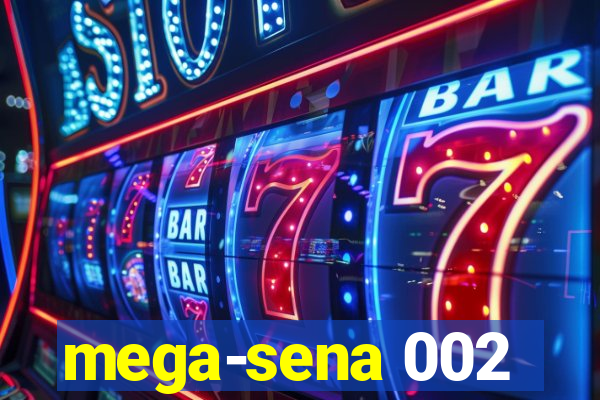 mega-sena 002