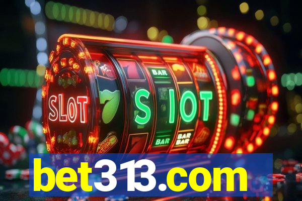 bet313.com