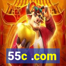 55c .com