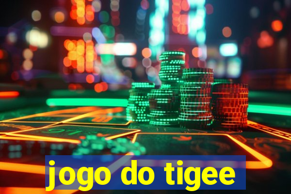 jogo do tigee