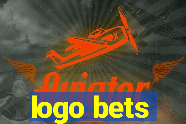 logo bets