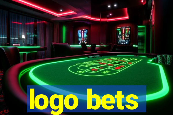 logo bets