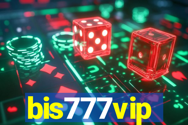 bis777vip