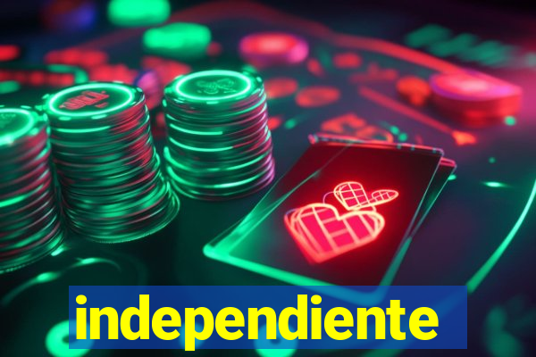 independiente medellín palpite