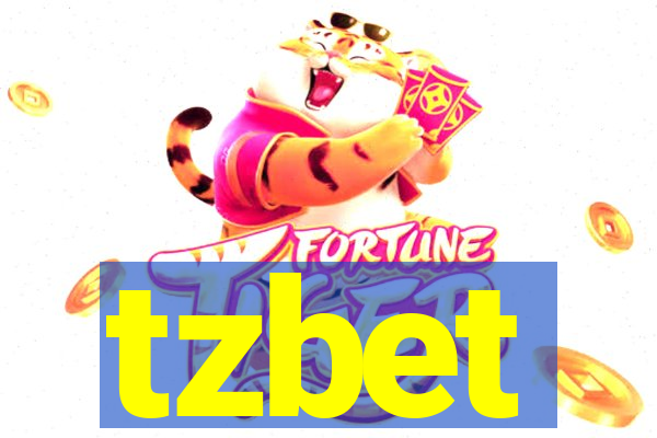 tzbet