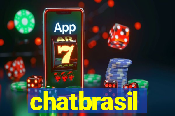 chatbrasil