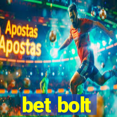 bet bolt