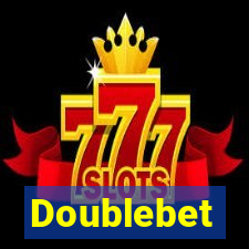 Doublebet