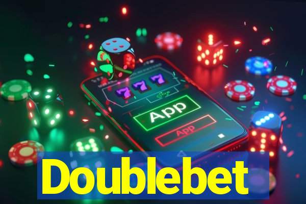 Doublebet