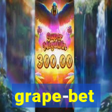 grape-bet