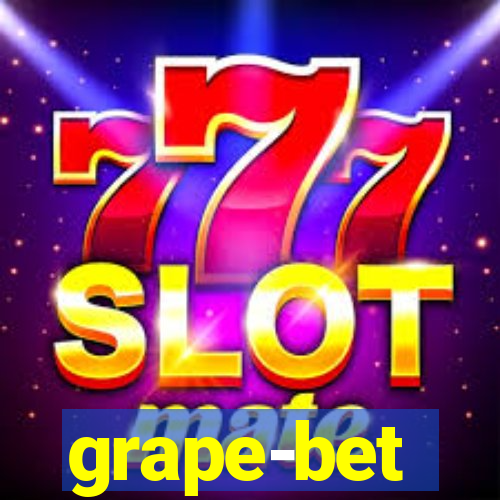 grape-bet