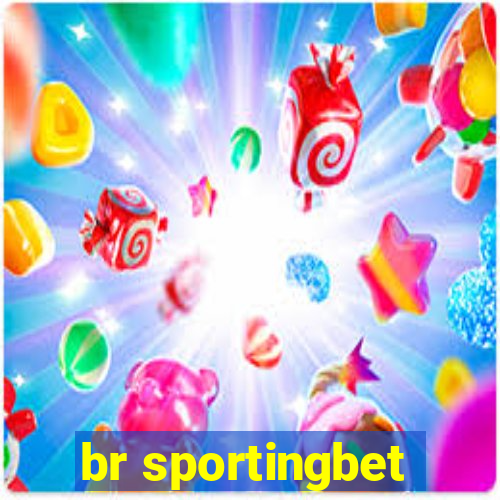 br sportingbet