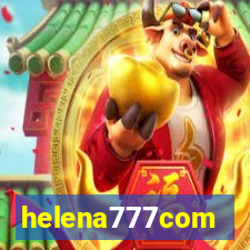 helena777com