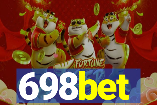 698bet