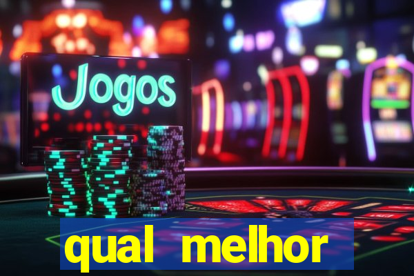 qual melhor horário para jogar fortune gems