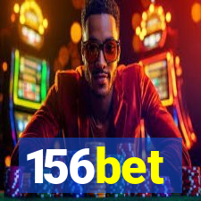 156bet