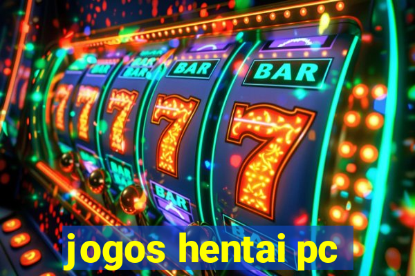 jogos hentai pc