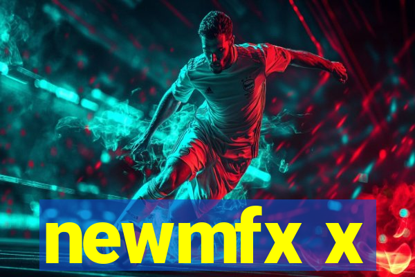 newmfx x