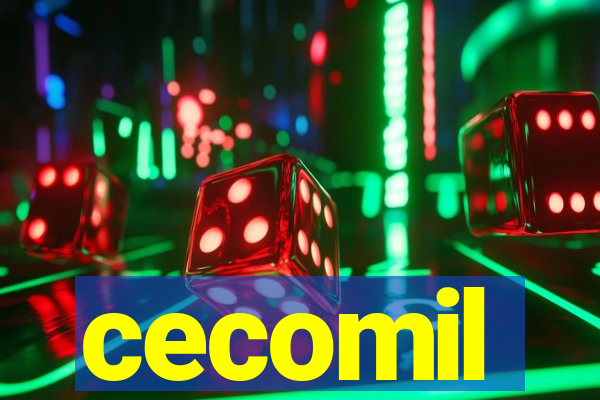 cecomil