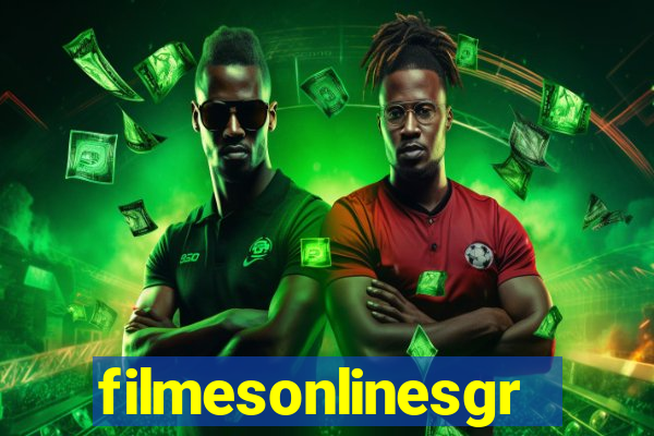 filmesonlinesgratis