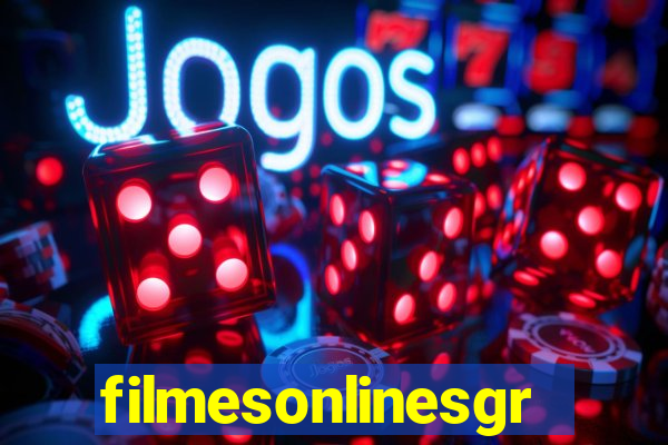 filmesonlinesgratis